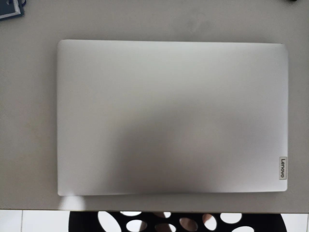Notebook Lenovo  - Foto 2