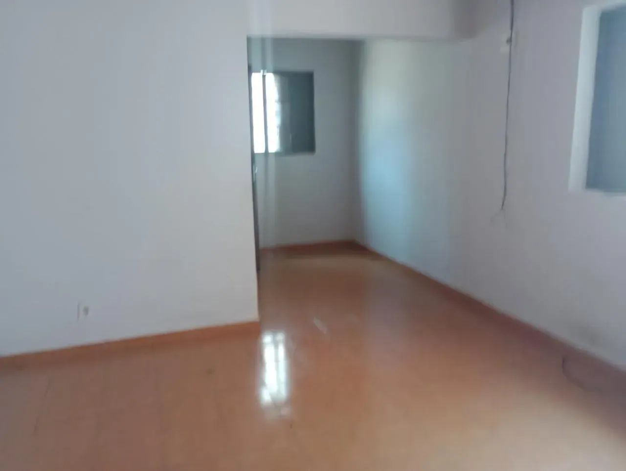 BAIRRO BOA ESPERANÇA