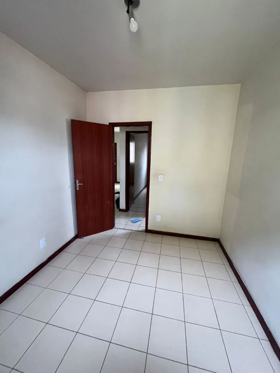 Pintura emergêncial, diária, empreitada  - Foto 3