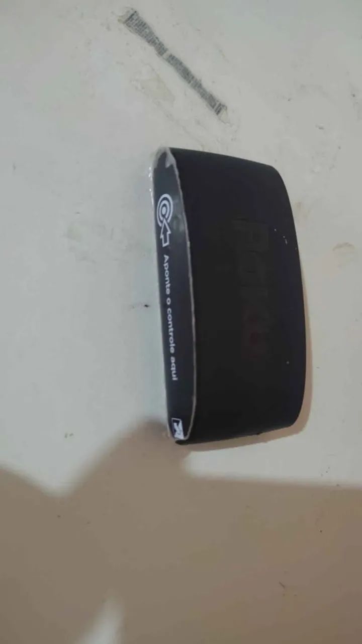 ROKU TV