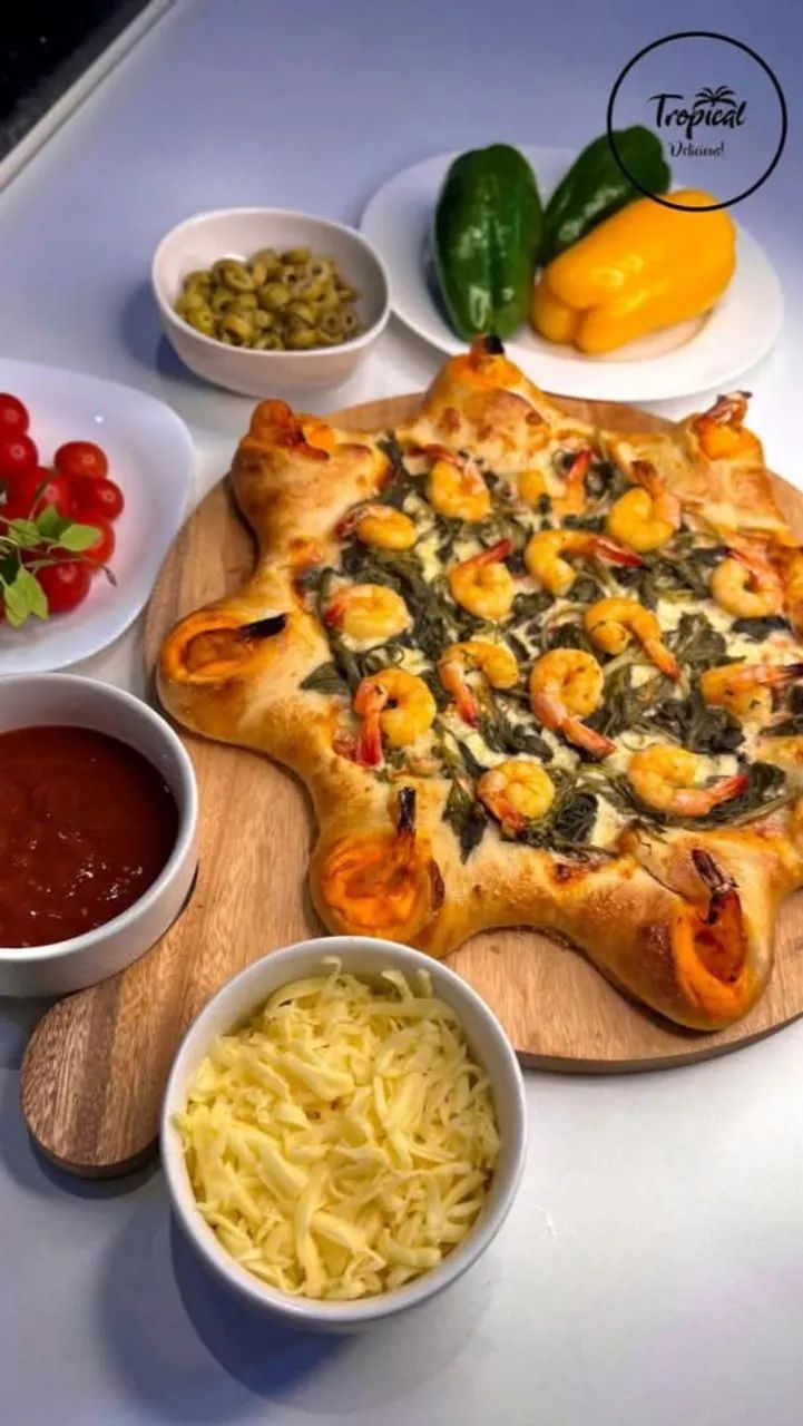                PIZZARIA DE SUCESSO  - Foto 4