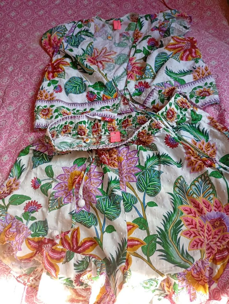 Farm conjunto  - Foto 3