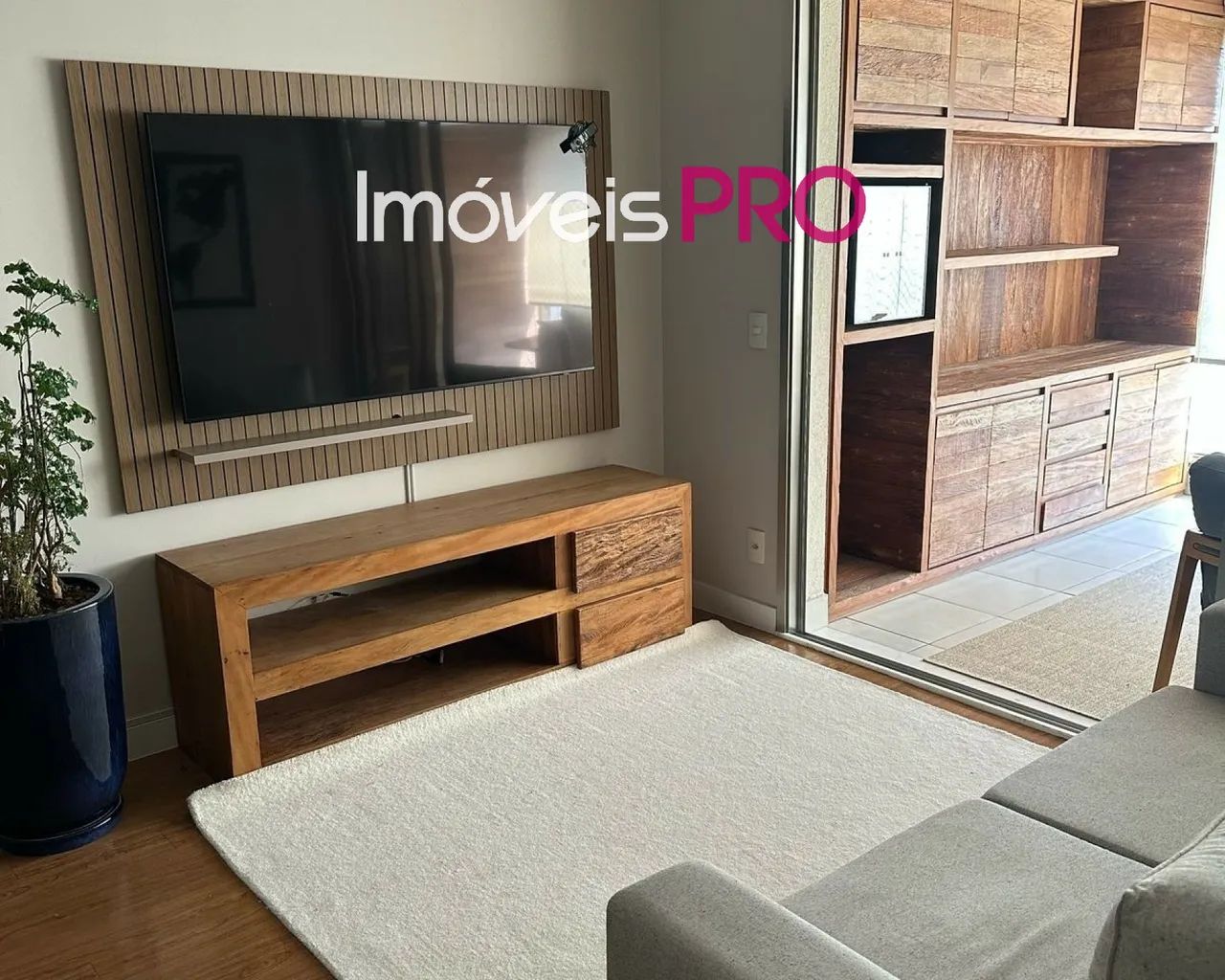 Apartamento, Itaim Bibi - São Paulo - Foto 2
