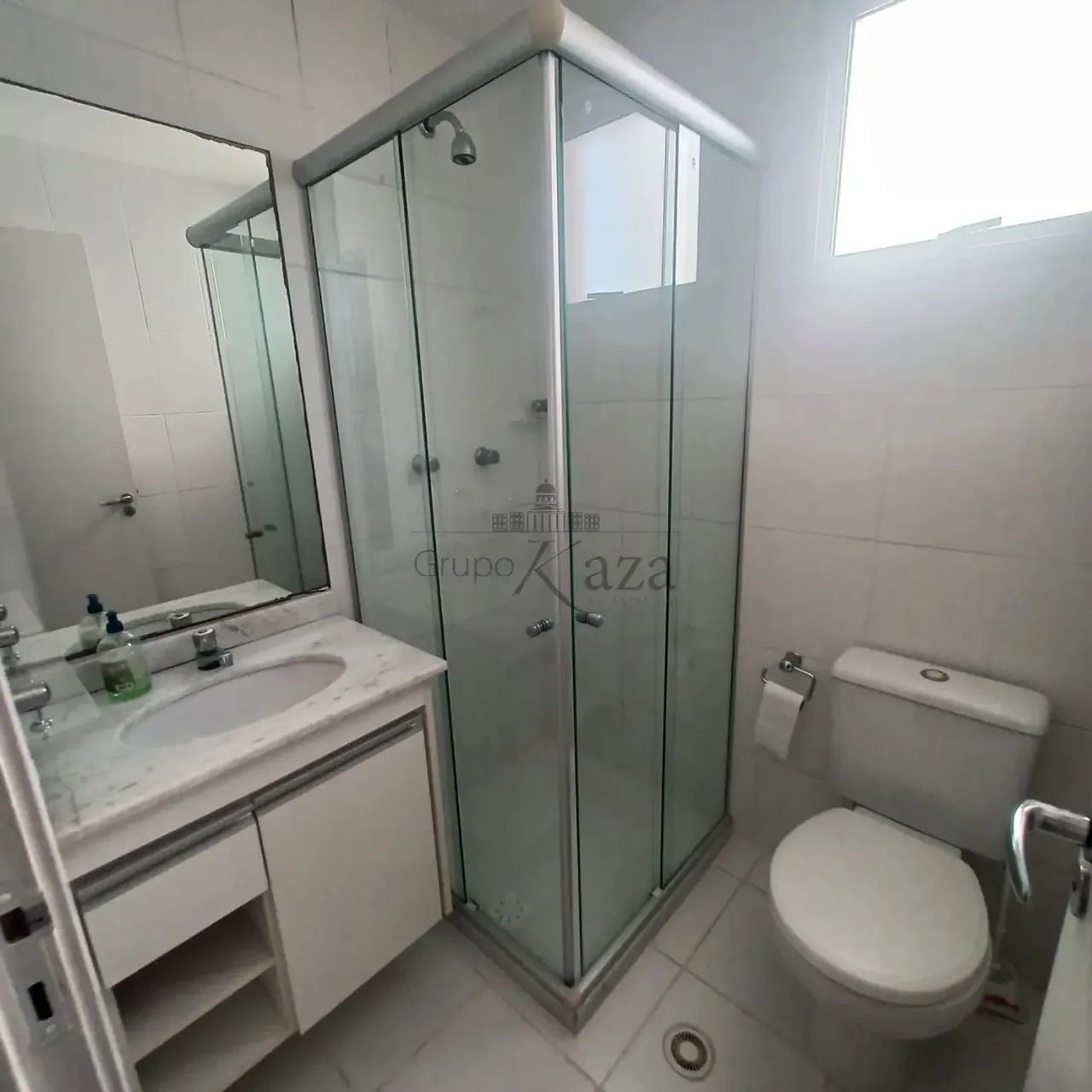Oportunidade - Apartamento - Jardim Augusta - Condomínio Citta Di Roma - 2 Dormitórios - 6 - Foto 11