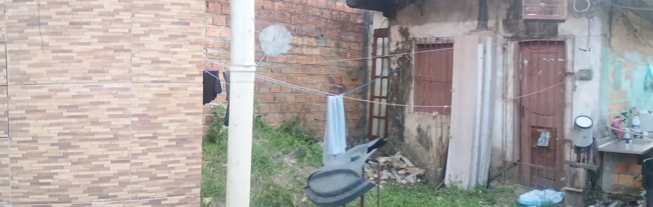 TERRENO NO GUAMÁ  - Foto 2