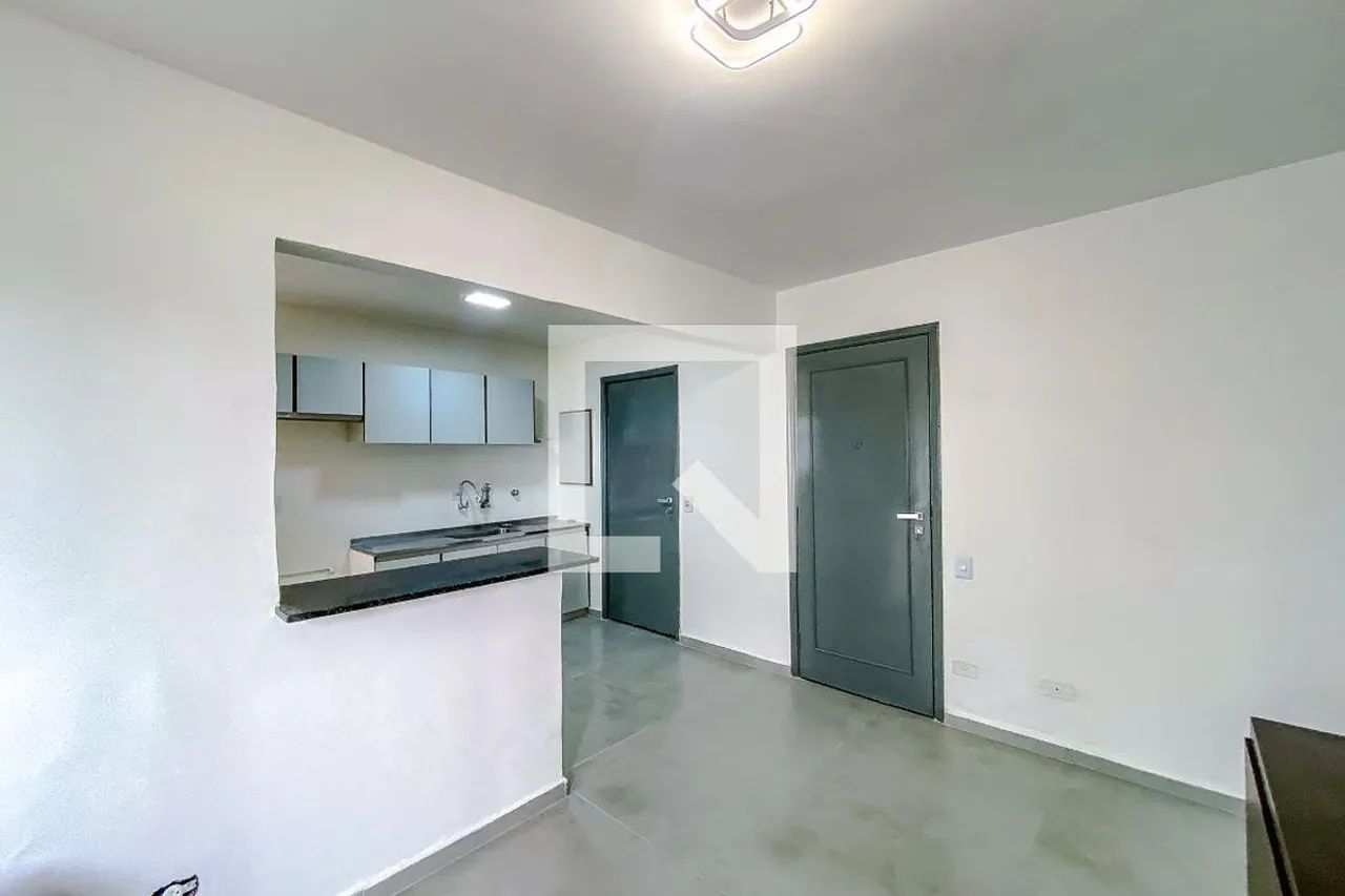 Apartamento à Venda - Mooca, 2 Quartos, 65 m2 - Foto 4