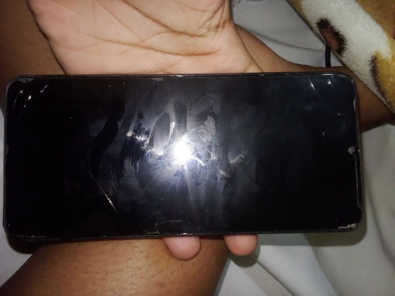Celular