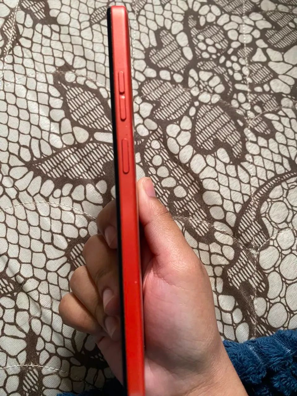 Para sair hoje $200$(Leia o Anúncio) - Foto 3