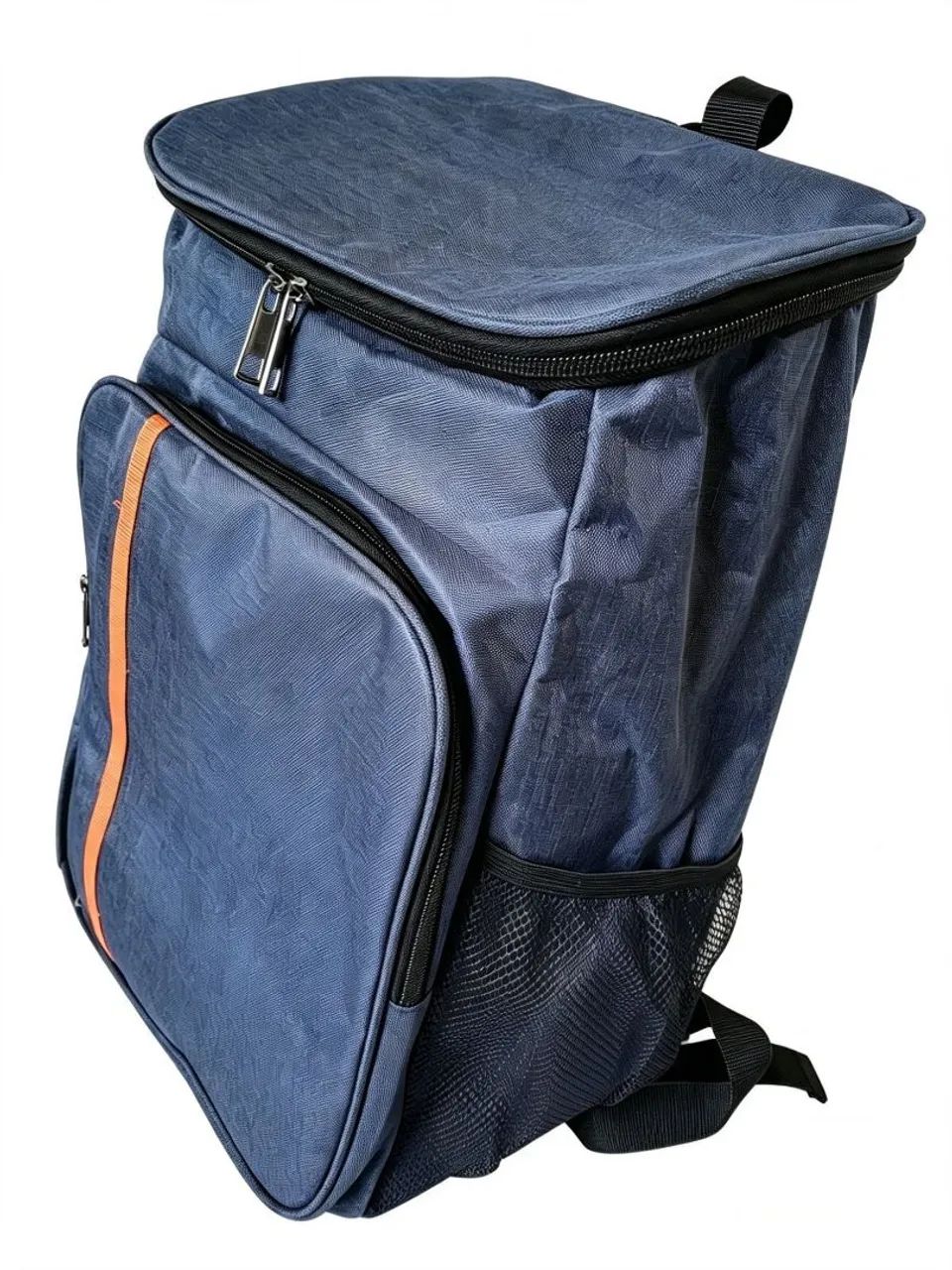 Mochila Térmica - Foto 2