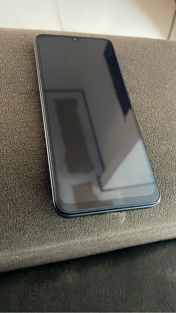 Vende-se  Xiaomi Redmi 12c