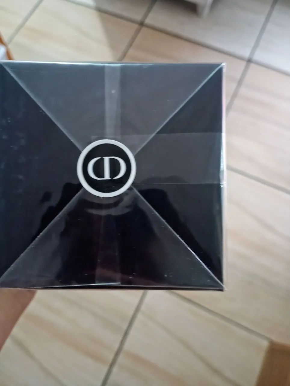 Perfume importados  - Foto 2