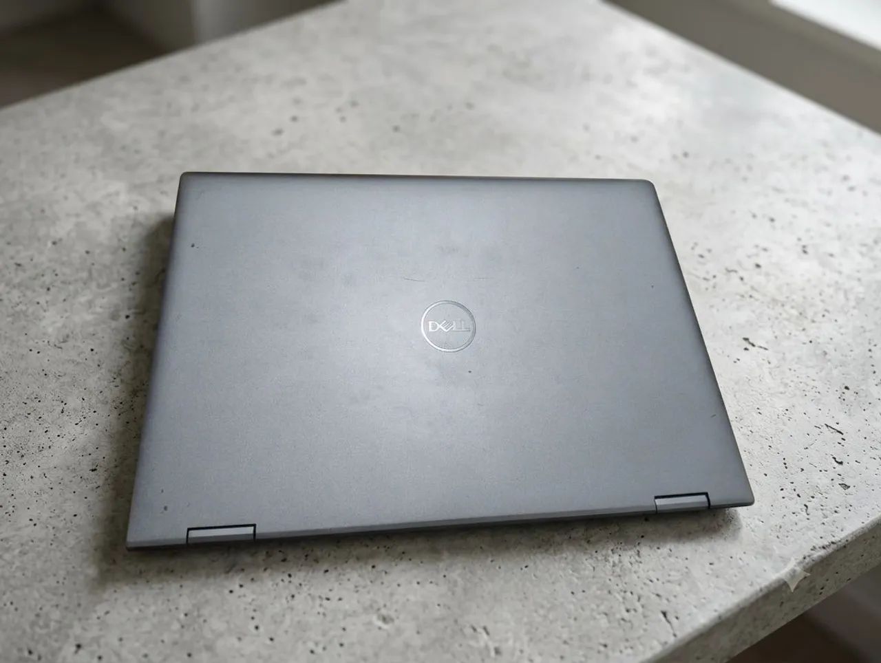Notebook Dell Inspiron 5406