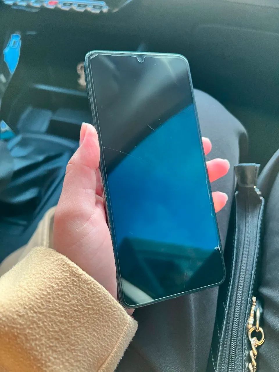 Samsung A07 128gb - Foto 3