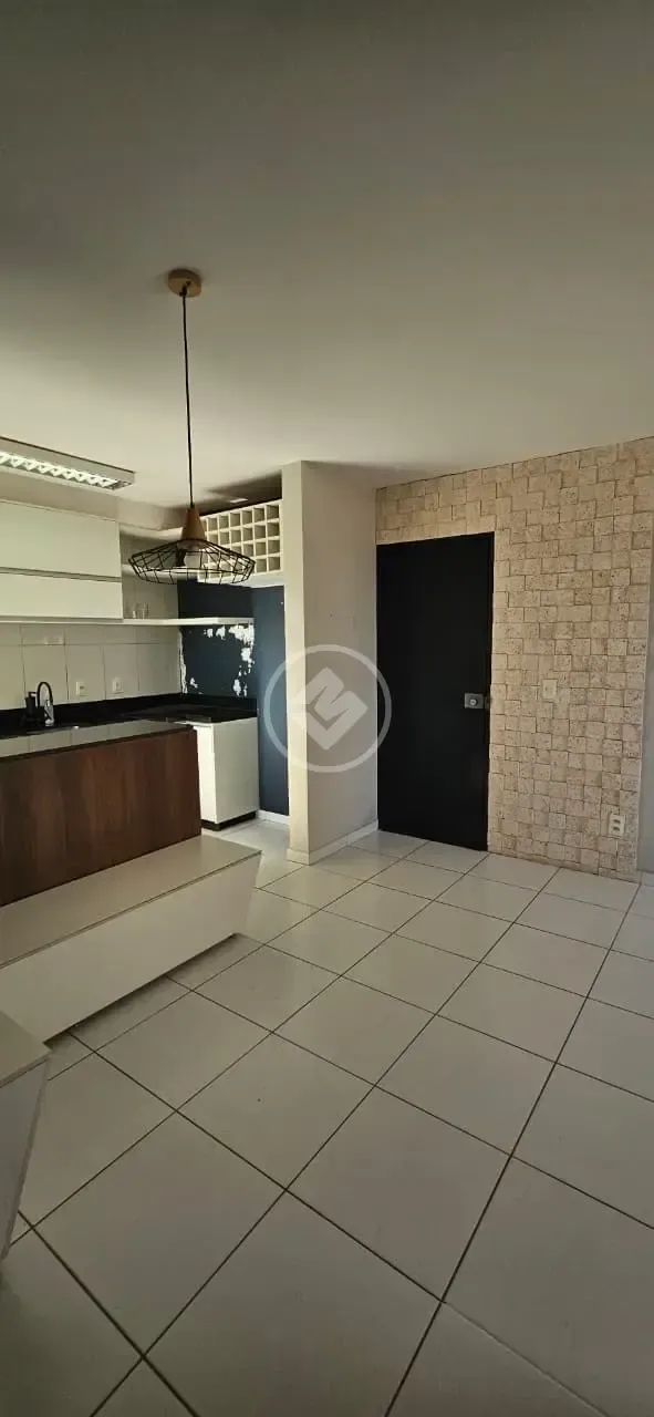 Apartamento no Parque América Caribe codigo: 377442 - Foto 3