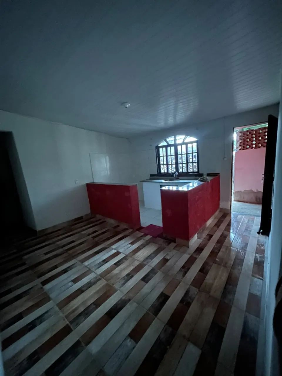 Casa 2 q próximo lagoa do mariner  - Foto 3
