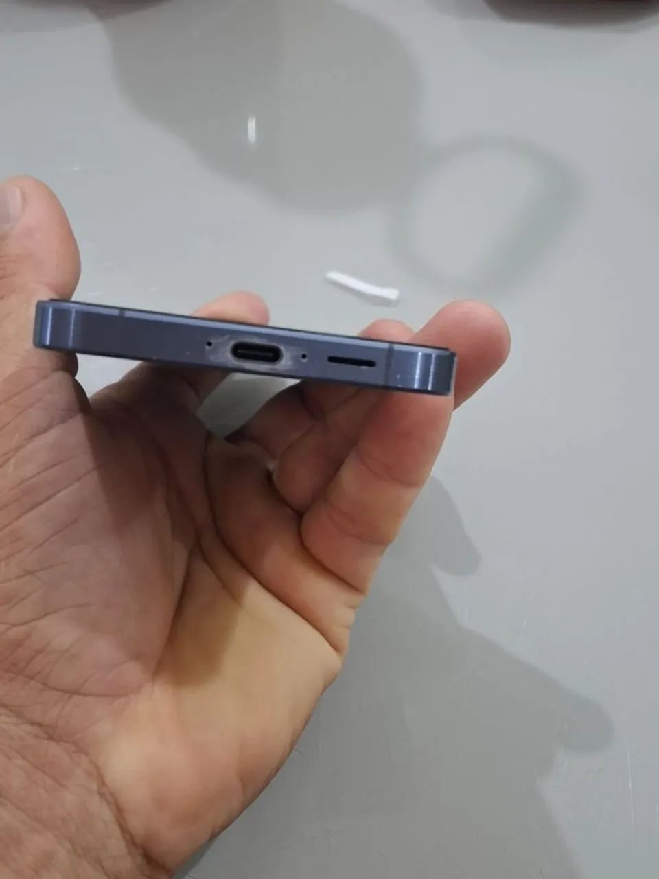 Samsung a55 128g - Foto 4