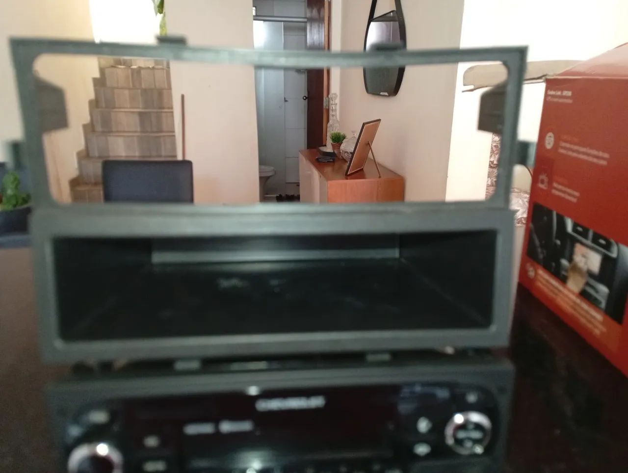 Rádio GM - Foto 5