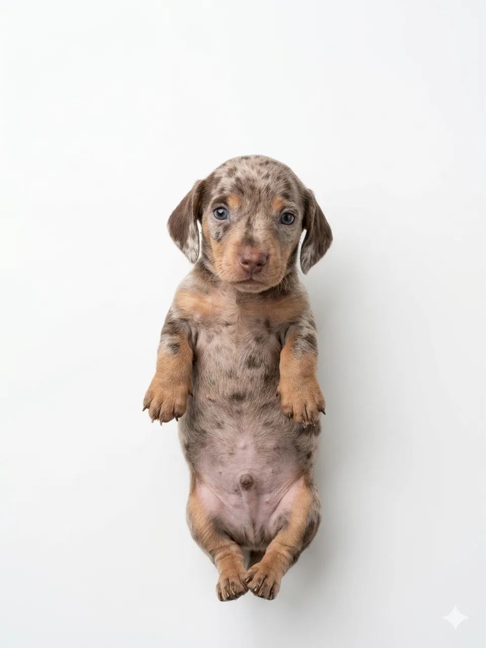 Dachshund Arlequim - Foto 2