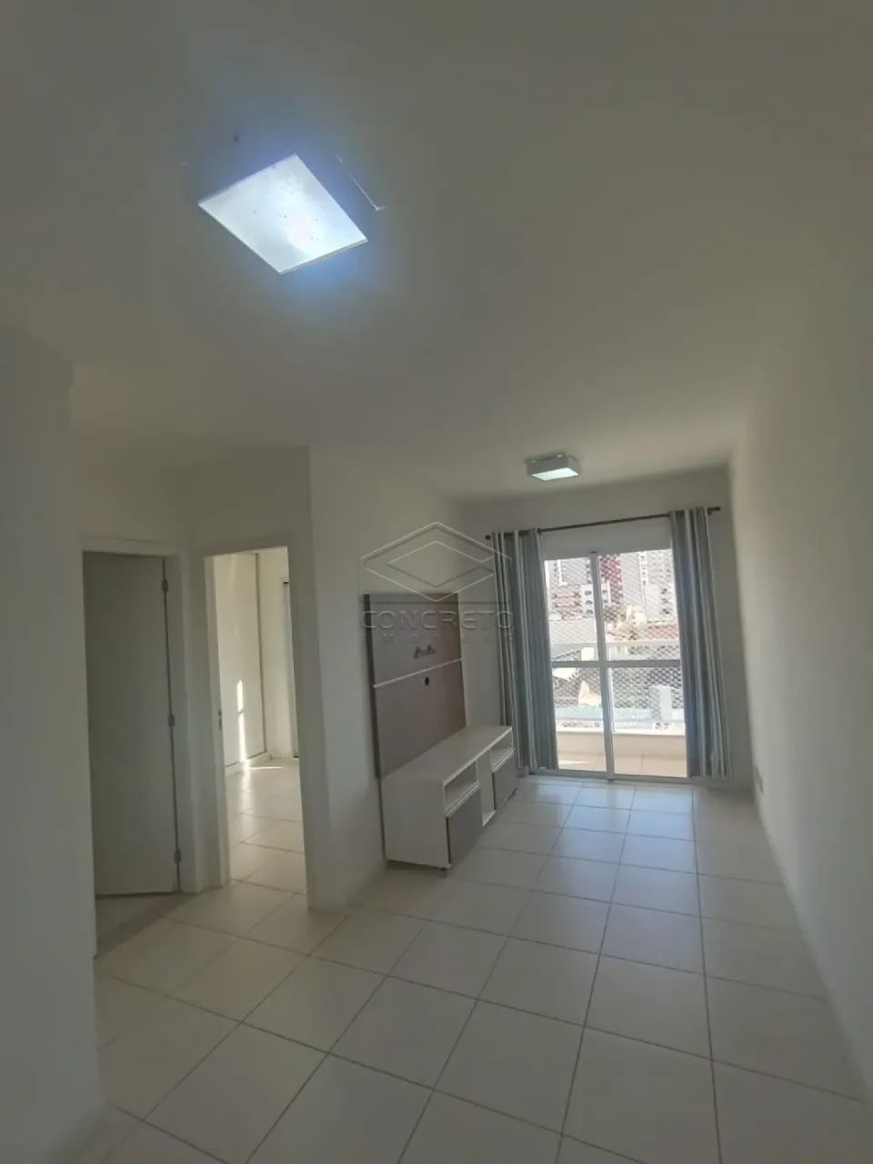 EXCELENTE APARTAMENTO PRÓXIMO AO BAURU SHOPPING - Foto 2