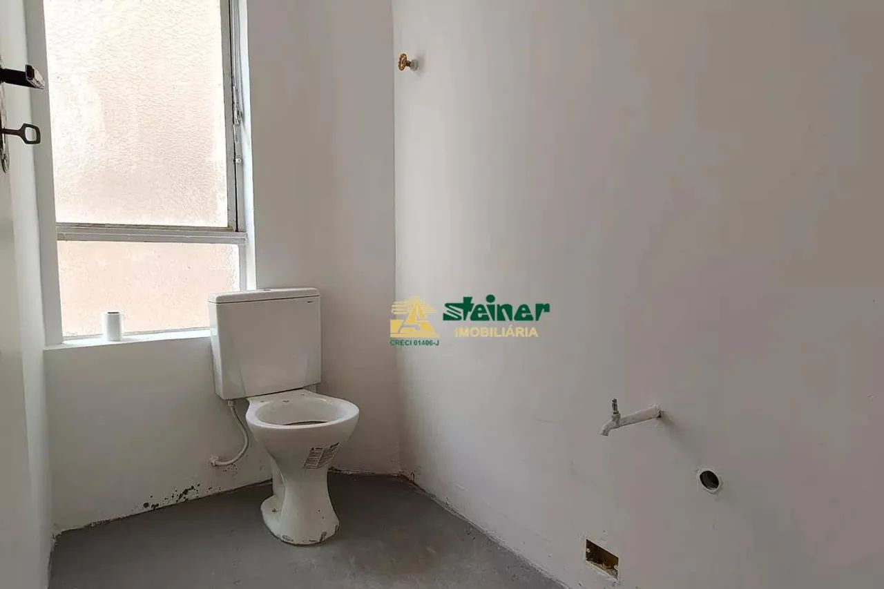 Sala à venda, 86 m² por R$ 285.000,00 - República - São Paulo/SP - Foto 7