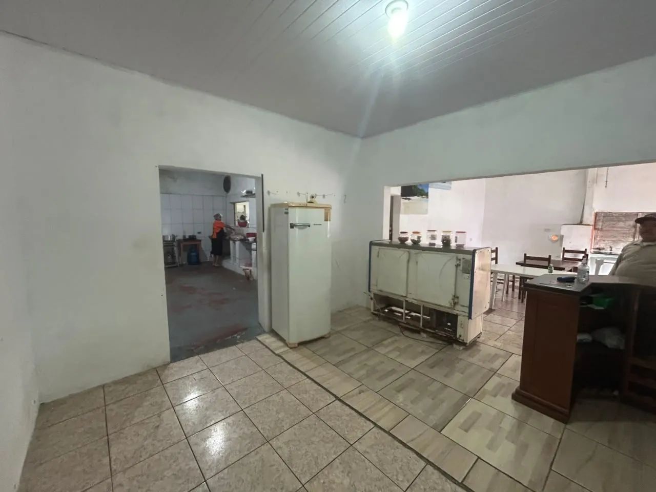 Sala Comercial para Venda em Itanhaém, Belas Artes - Foto 4