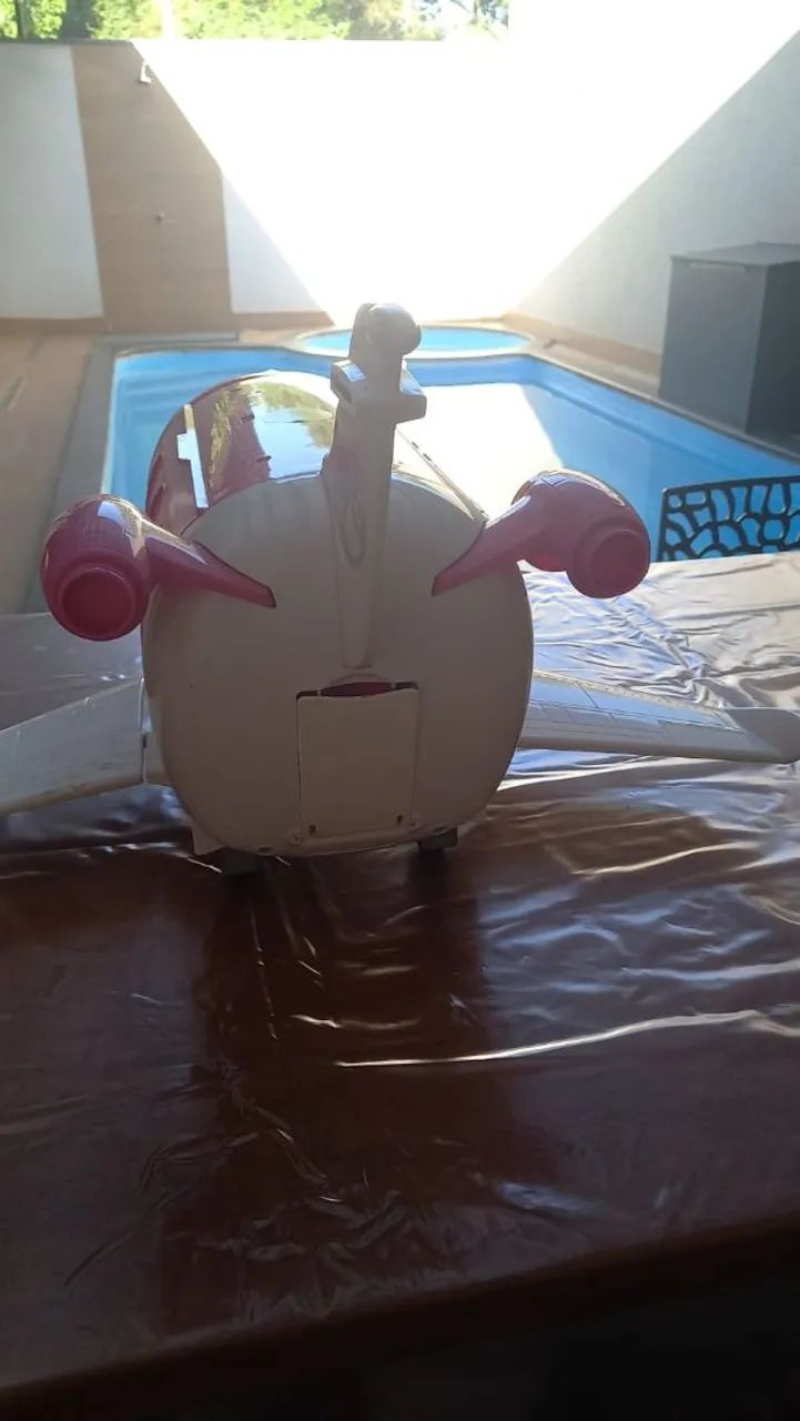 Brinquedos  - Foto 4