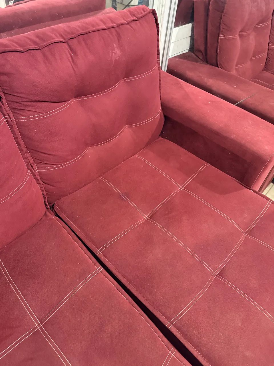 Sofá 470063296315412484