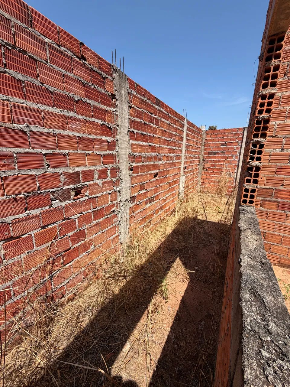 Vendo Ágio de Terreno - Cidade Nova - Araguaína - Foto 4