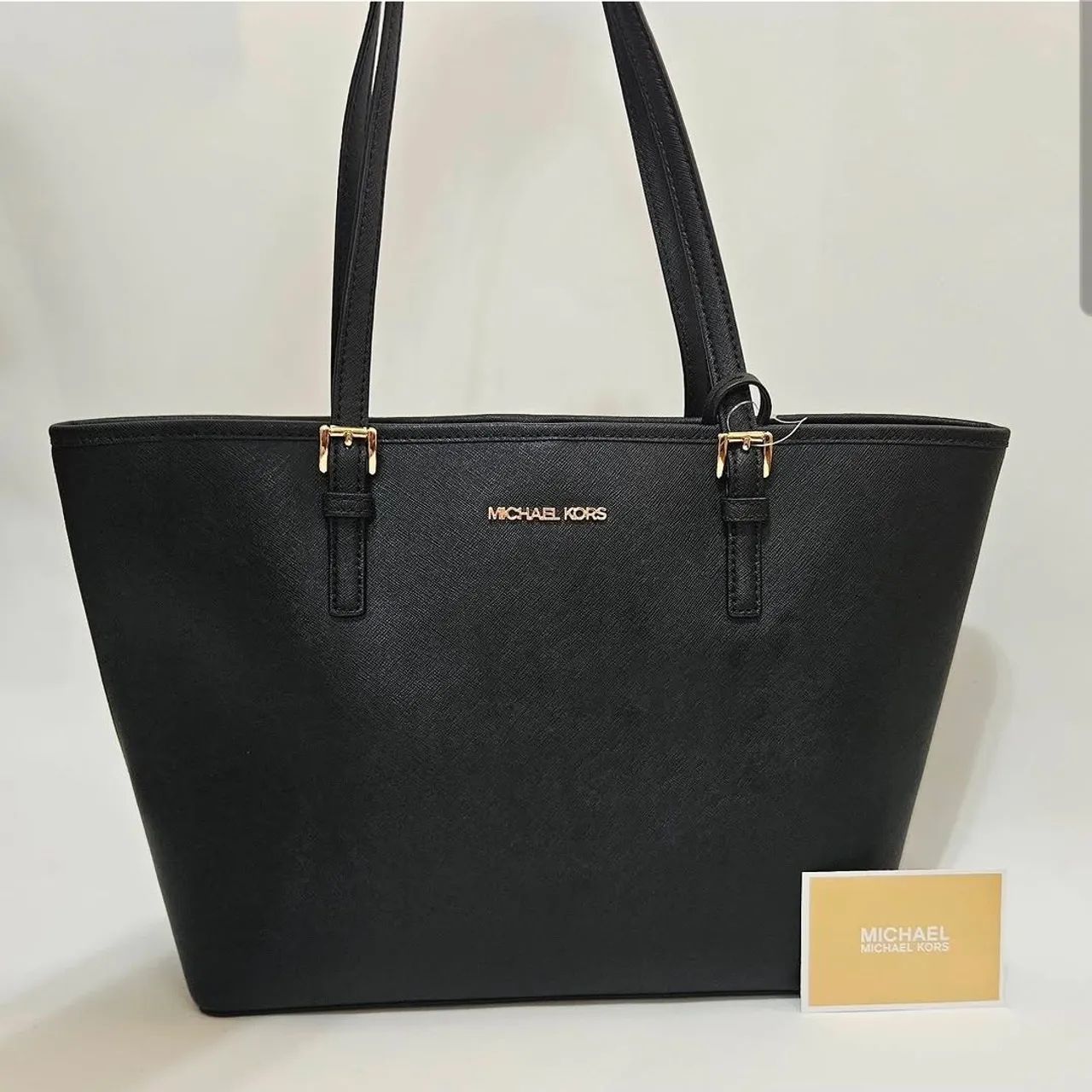 Bolsa Michael Kors original - 1.249,00 cada - Foto 3