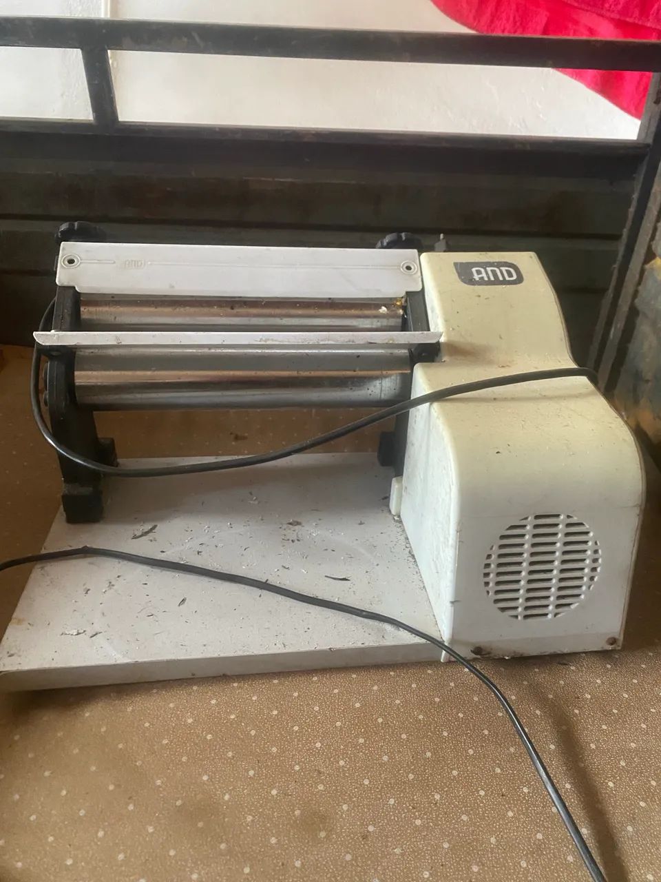 Vende-se - Foto 4