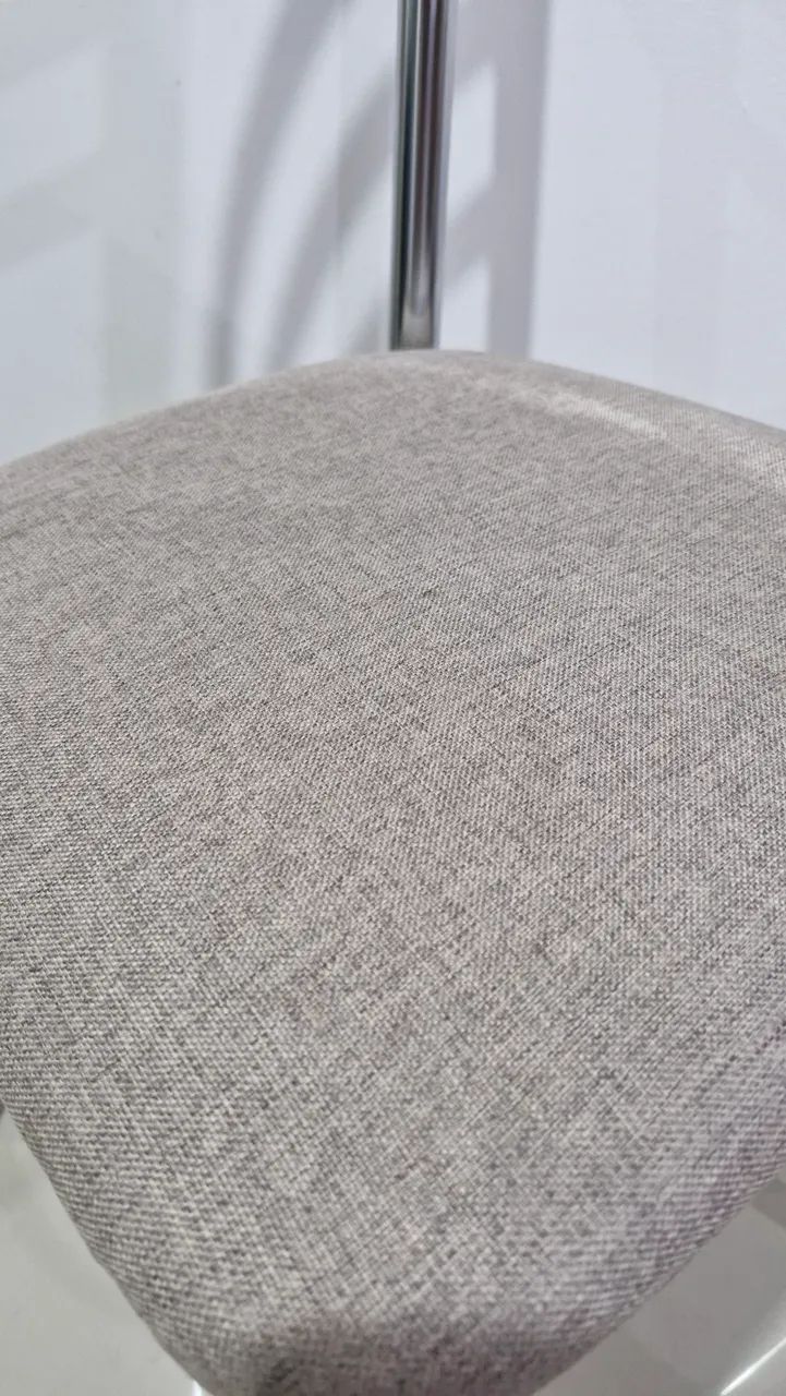 Mesa de Jantar com 6 Cadeiras - Foto 4