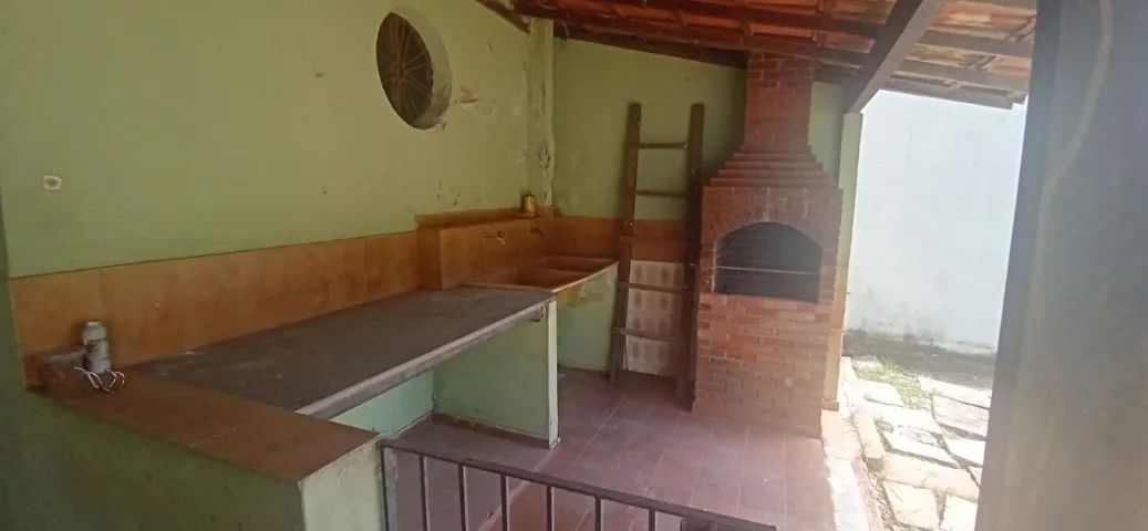 casa no centro - Foto 4