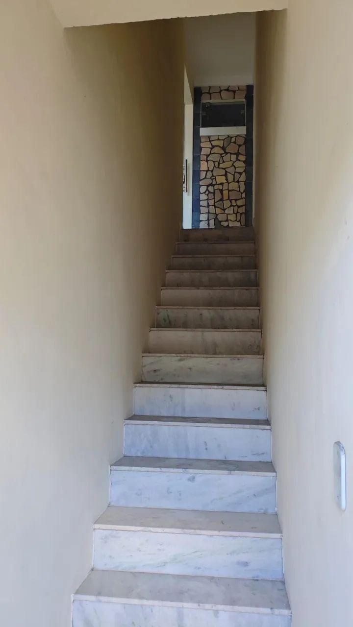 Apartamento para aluguel no Centro de Eunápolis - Foto 3