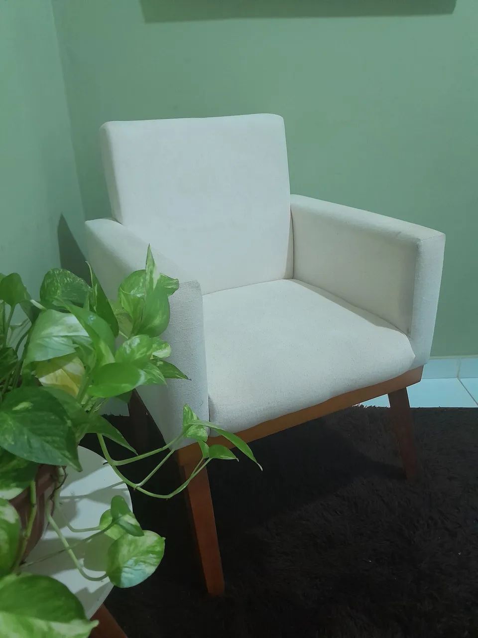 Poltronas  - Foto 3