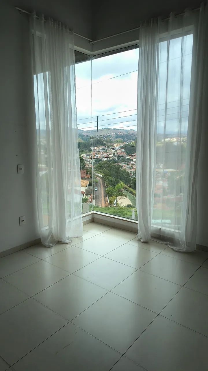 Bom Clima - 3/4 Pronta - Foto 4
