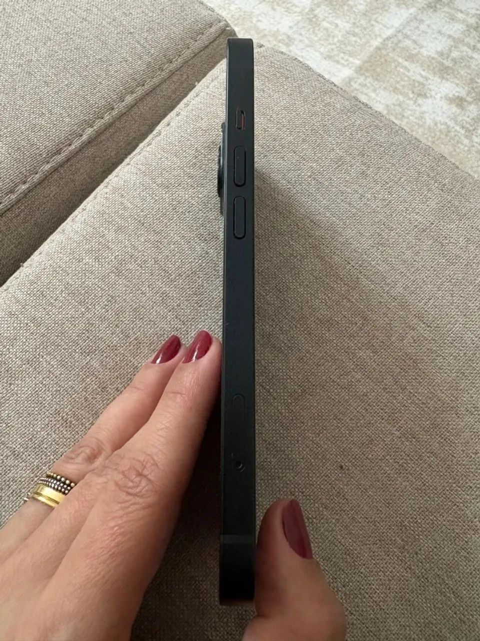 Iphone 13 128 gb - Foto 3