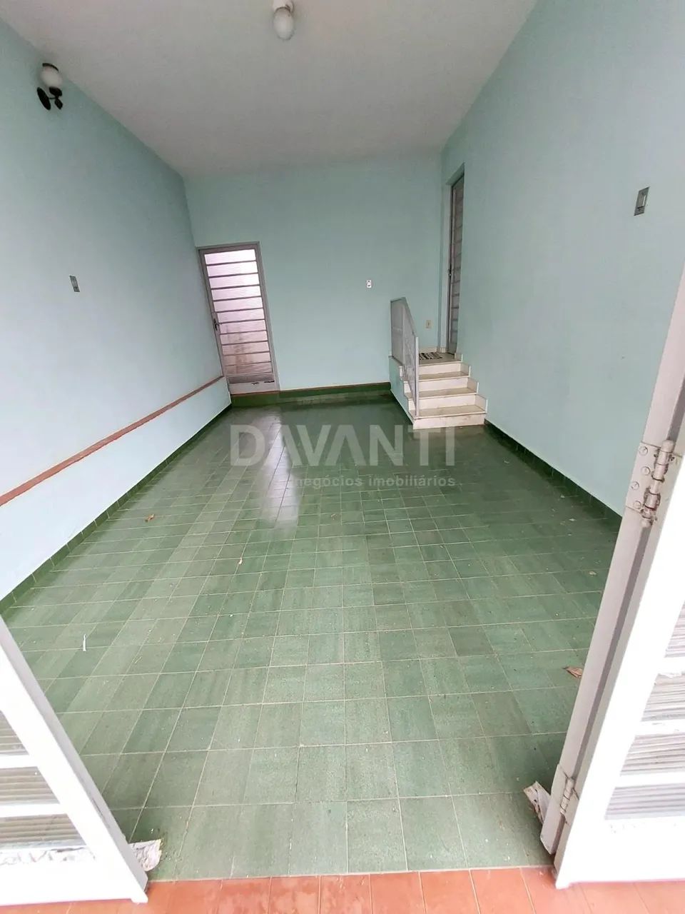 casa - Jardim Santana - Valinhos - Foto 4