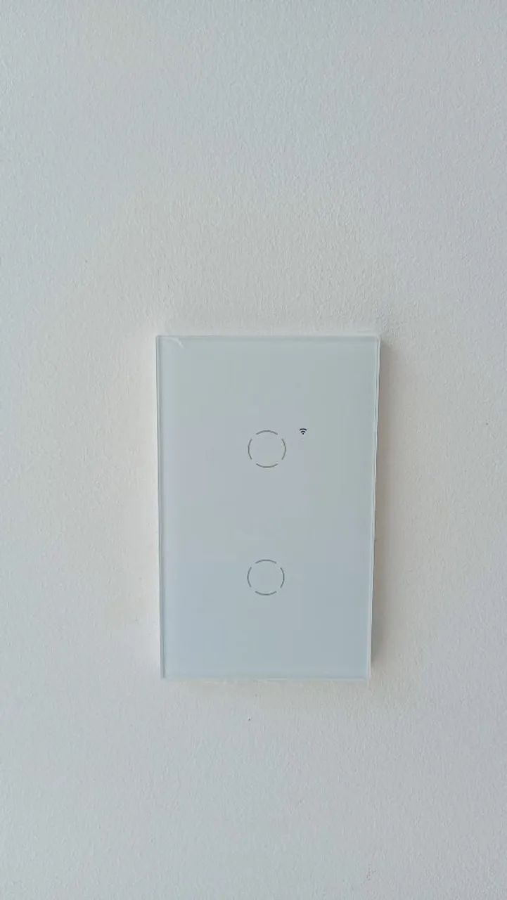 Tomada inteligente  - Foto 4