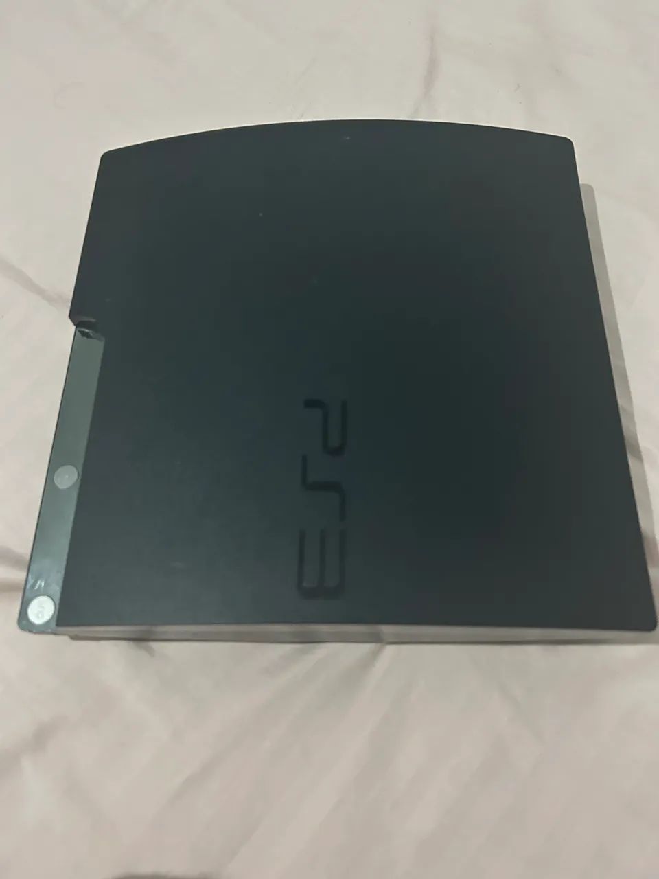 PlayStation 3  - Foto 5