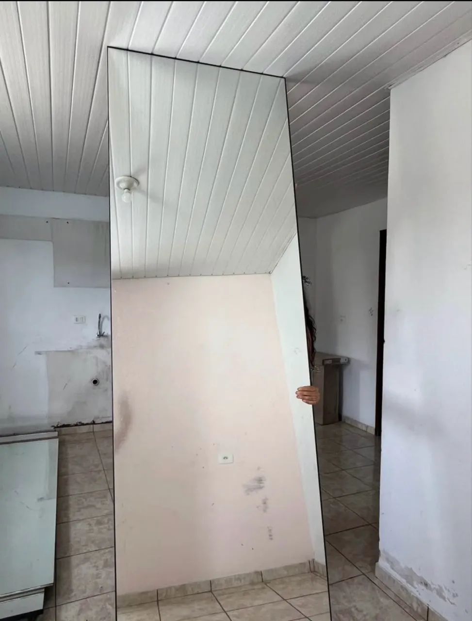 Espelho - Foto 2