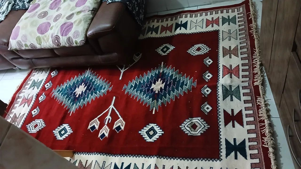 Tapete  - Foto 2