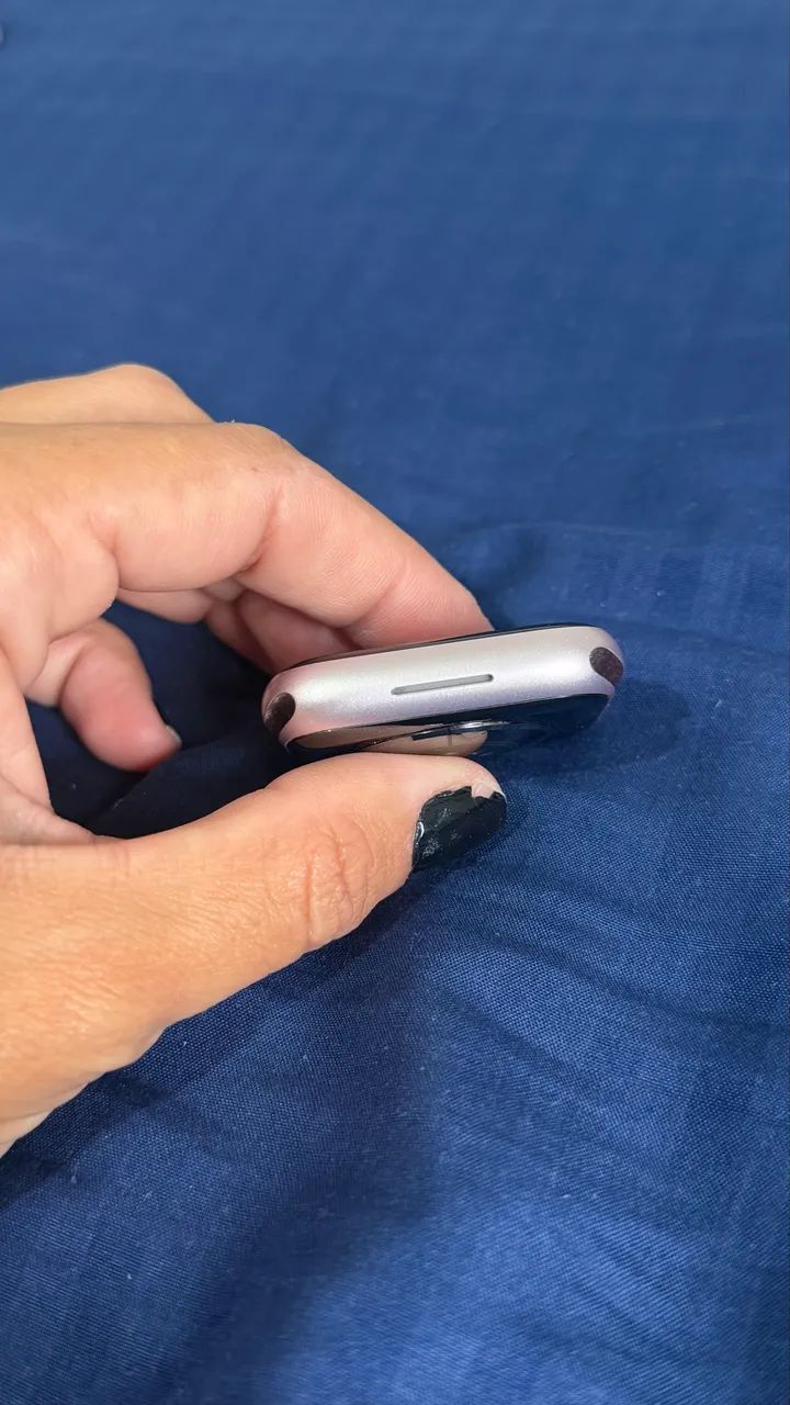Vendo Apple Watch Series 9 - Foto 4