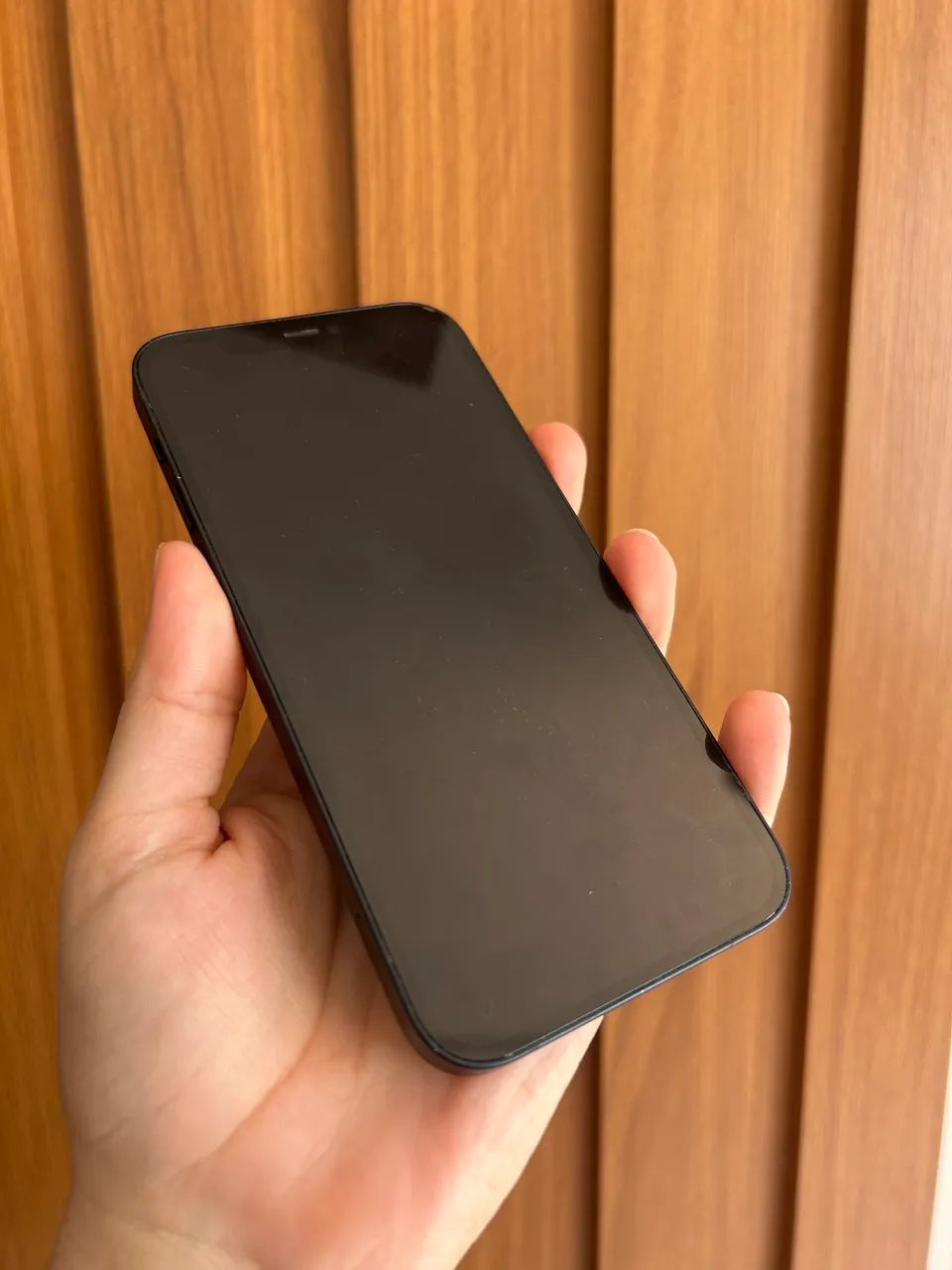 iPhone 12 128gb