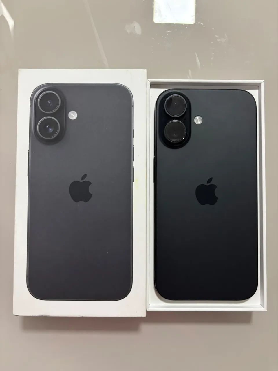 Iphone 16 128gb