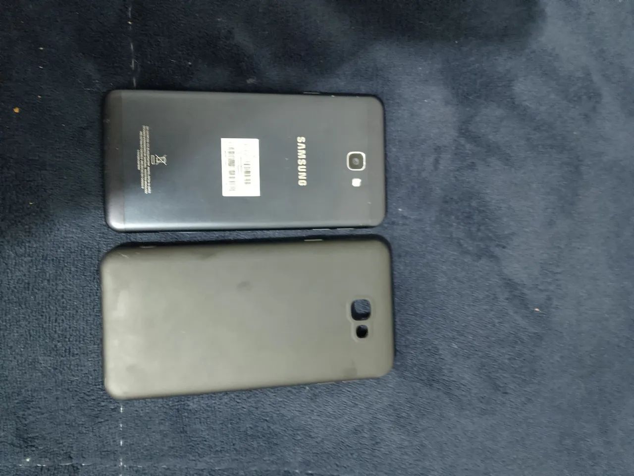Vendo J7 prime 32 gb - Foto 3