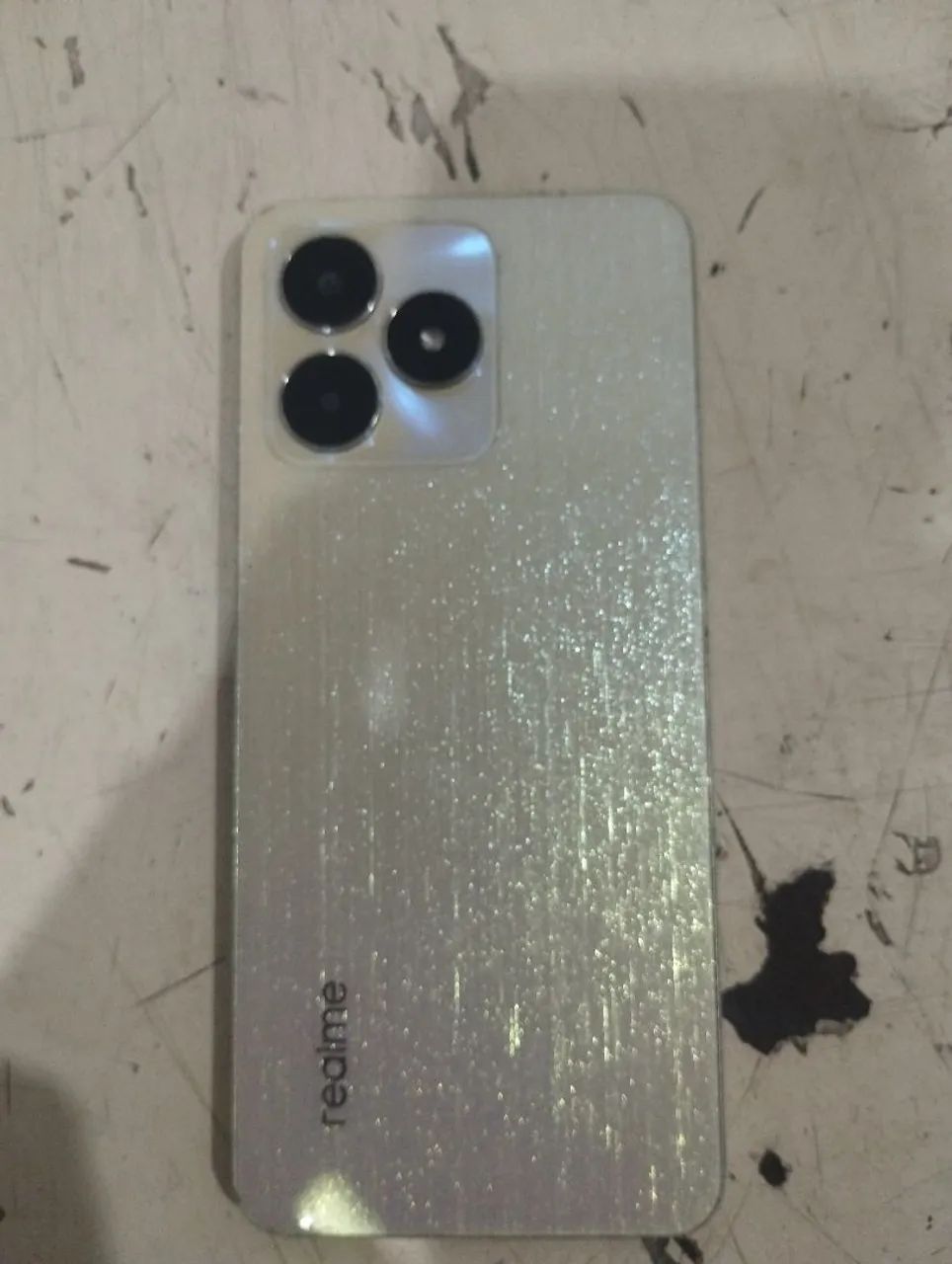 Realme C53 128GB - Foto 2
