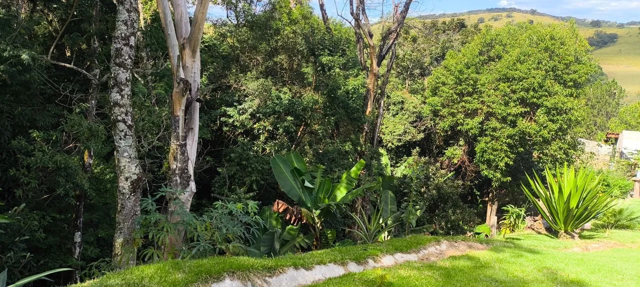 Venda chacara  - Foto 2