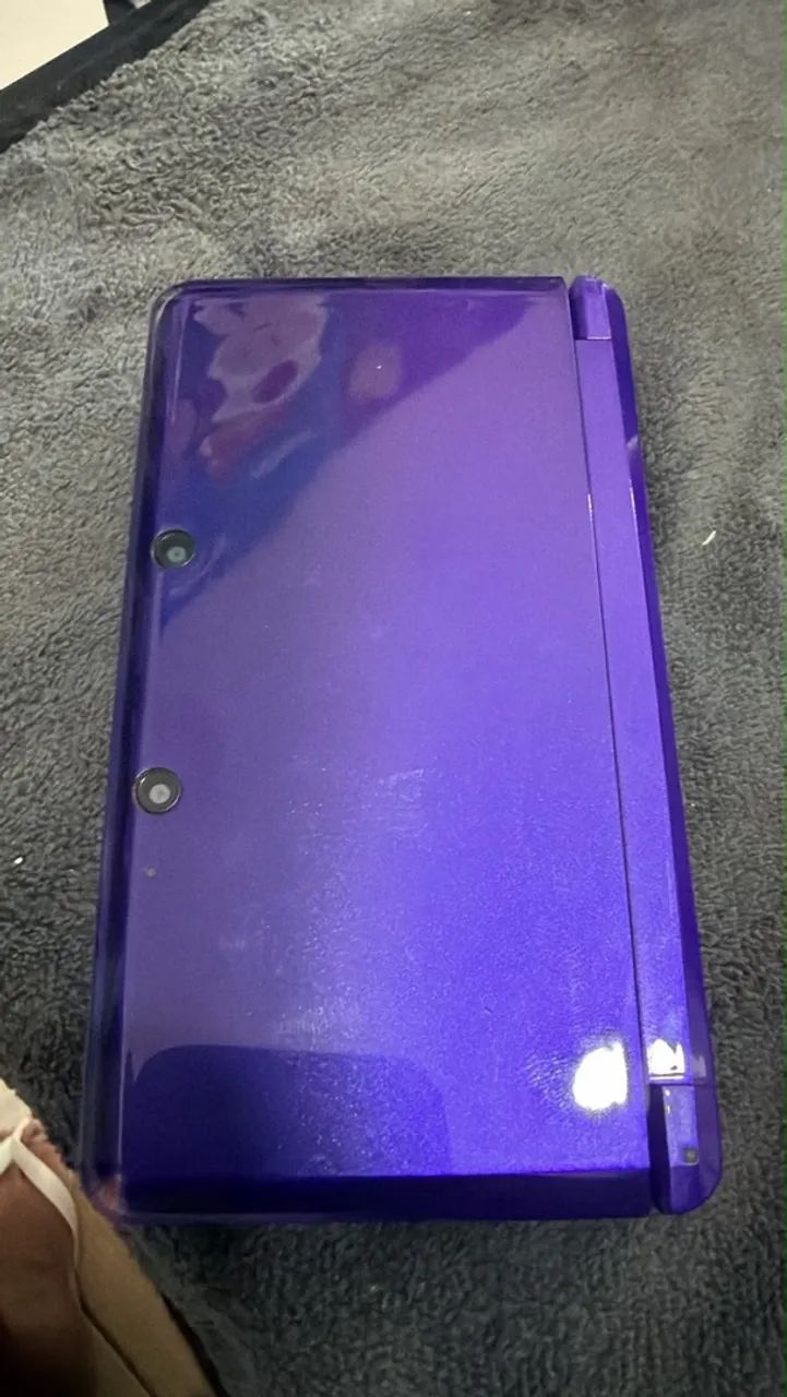 Nintendo - Foto 2