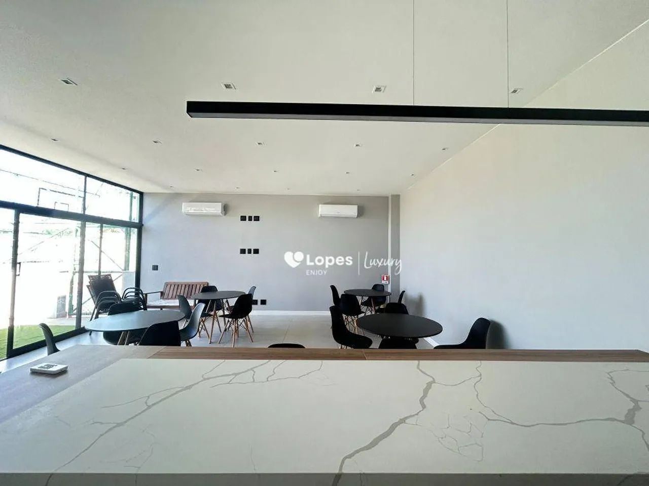 Terreno à venda, 198 m² por R$ 660.000 - Recreio dos Bandeirantes - Rio de Janeiro/RJ - Foto 11