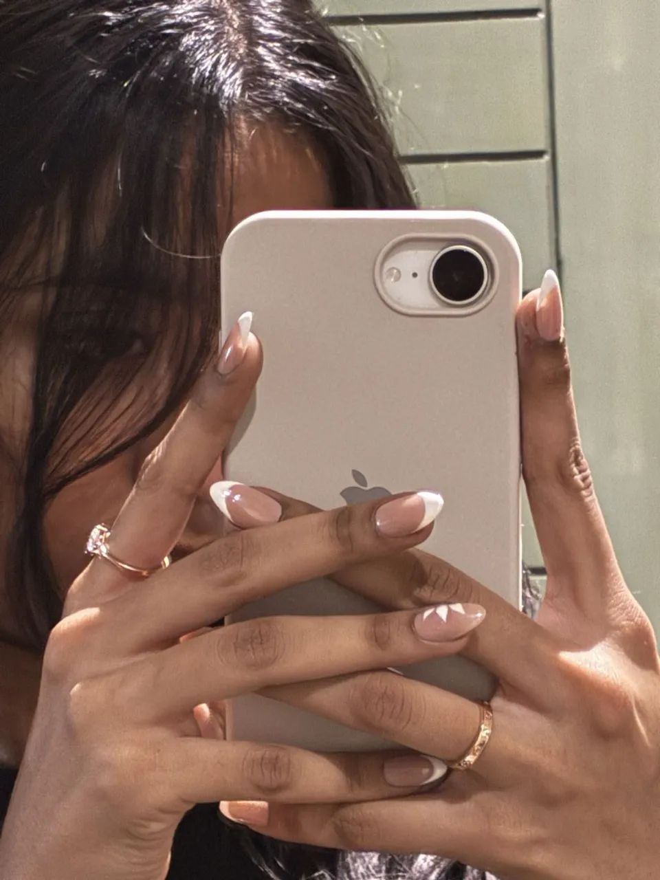 iPhone 16e com 512gb (aceito ofertas) - Foto 2